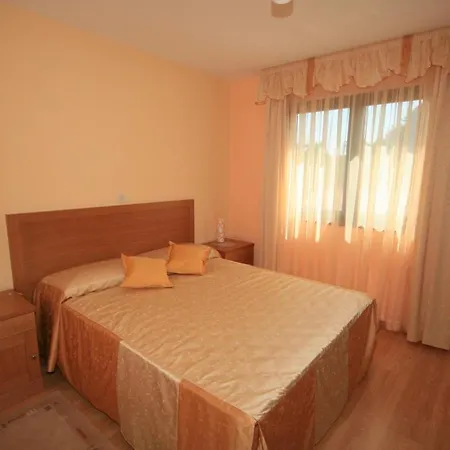 Egida Capris Lovrečica